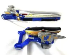 y.mina_様 リクエスト 2点 まとめ商品