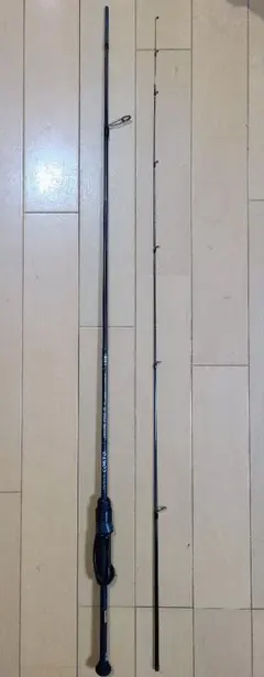 Graphiteleader CORTO 23GCORS-572UL-TSのサムネイル