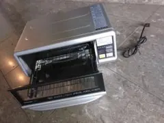 2025年最新】マルチグリラー NF-MG1の人気アイテム - メルカリ