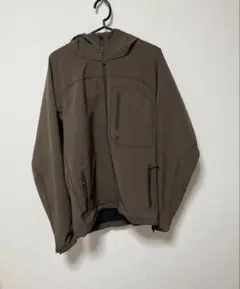Burton アウター　スノーボードウェア　ジャケット
