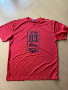 三遠ネオフェニックス　Tシャツ　XLサイズ