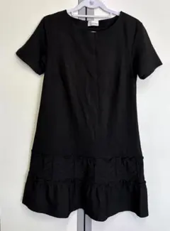 2026年最新】レッドヴァレンティノワンピースの人気アイテム - メルカリ