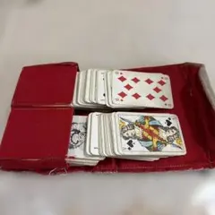 Item thumbnail for item 19ed63f9-5c96-4442-9aff-7e4b073093aa