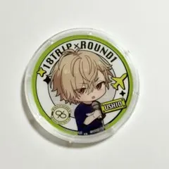 2025年最新】久楽間潮の人気アイテム - メルカリ