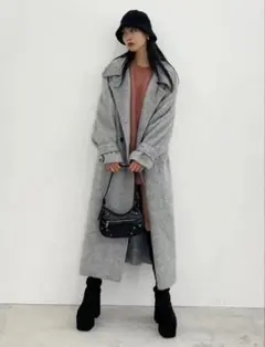 Item thumbnail for item 9feaf8aa-08d7-43fb-b28a-c104ab48fbcf