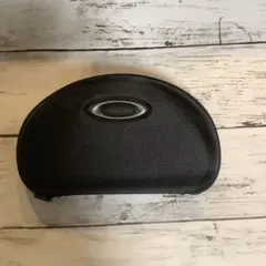 美品　Oakley レーダーパス付属品　空箱