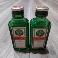 2025年最新】イエーガーマイスターの人気アイテム - メルカリ