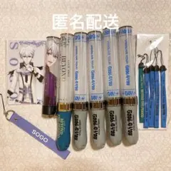 2025年最新】逢坂壮五ペンライトの人気アイテム - メルカリ