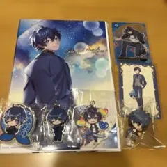 2025年最新】からぴちなおきりの人気アイテム - メルカリ