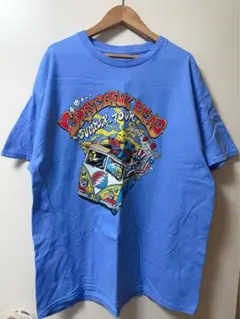 オークション Tシャツ