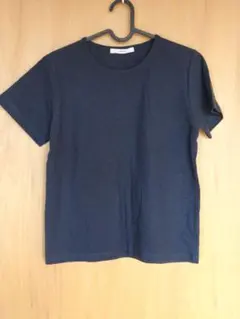 OHOTORO Tシャツ