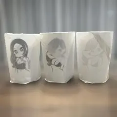 ヲ*ハ様 conix beer glass 3セット 2026年最新】CONIX グラスの人気アイテム - メルカリ