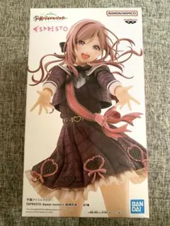 2026年最新】姫崎莉波の人気アイテム - メルカリ