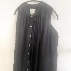 Item thumbnail for item 380f038c-b7a0-43a3-a351-1bfcd6571906