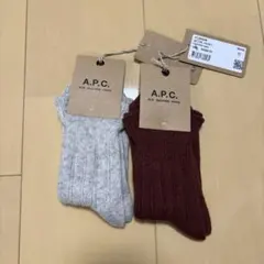 Item thumbnail for item 5cab2c17-69f8-4029-a669-701c40a635c7