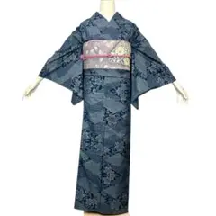 藍染