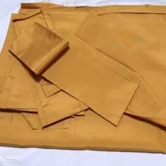 Item thumbnail for item 8b6dd93e-3183-47df-92bc-cdbcca05df0a