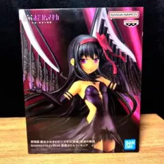2026年最新】悪魔ほむら フィギュアの人気アイテム - メルカリ