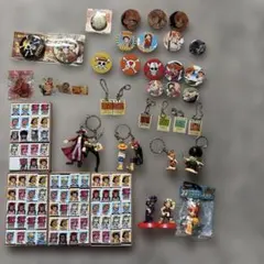 90年代プライズ景品 永井豪 フィギュアキーホルダー CBキャラ ガチャ王