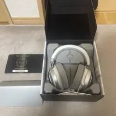 Item thumbnail for item 8a4a7c8b-729d-4524-8379-d149c9f8be6f