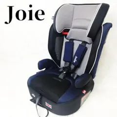 【新品未使用品】Joie エレベート ジュニアシート チャイルドシート Joie チャイルドシート エレベート（ツートンブラック