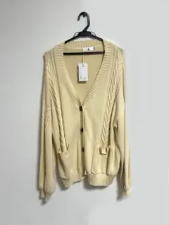 Item thumbnail for item 2179b094-8d6f-440f-b6ba-dbe962914006