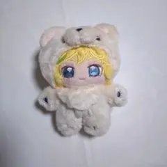 いつぬい 春川宙 あんスタ - メルカリ