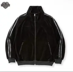 2026年最新】calee tattoo studio yamadaの人気アイテム - メルカリ