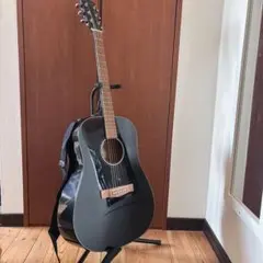Fender CD60CE エレアコ（管理サカテ） - メルカリ