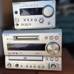 2026年最新】mdカセットの人気アイテム - メルカリ