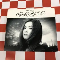 倉木麻衣　Symphonic Collection in Moscow Mai Kuraki Symphonic Collection in Moscow｜倉木麻衣 OFFICIAL WEBSITE