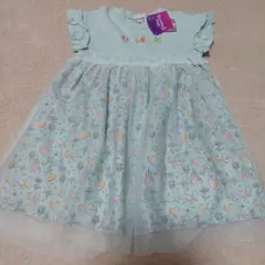 わんぴのサムネイル