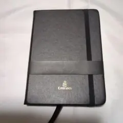 コテチン様 リクエスト 2点 まとめ商品