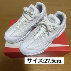 コーピー様購入予定NIKE AIR MAX 95 ESSENTIAL