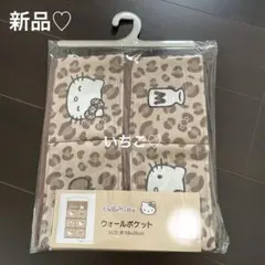 Item thumbnail for item 41d42e72-1a5f-4634-8a63-99d208f34b69