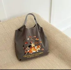 Item thumbnail for item c03ebd84-013e-42d7-97f4-863cc01773f0