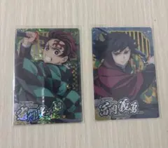 まる様 リクエスト 2点 まとめ商品