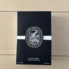 レア！diptyque LE ROI SAPIN キャンドル 190g【空瓶】 - メルカリ