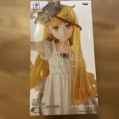 Item thumbnail for item 9edd8c7a-f1b7-435c-ab35-145ca8807c87