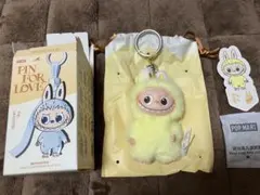 labubu シークレット　正規品　値下げ交渉⭕️ 2025年最新】labubu シークレットの人気アイテム - メルカリ