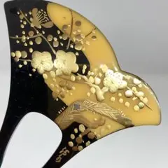 特選 豪華 螺鈿細工 訪問着 金彩 銀彩 唐花文様 正絹 特選 豪華 螺鈿細工 訪問着 金彩 銀彩 唐花文様 正絹 レディース