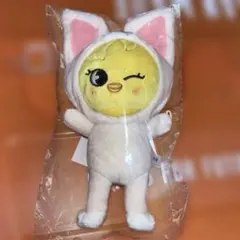 2025年最新】toyWorld ぬいぐるみの人気アイテム - メルカリ