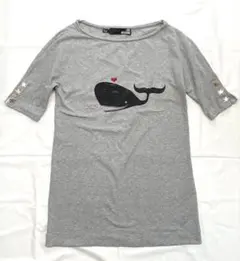 2026年最新】kuzira tシャツの人気アイテム - メルカリ