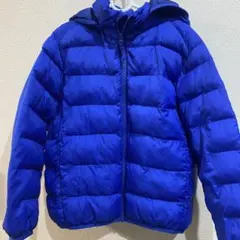 Item thumbnail for item b0df8109-3af0-4f2d-8fef-77f8a7da3476