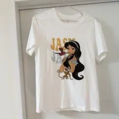 2025年最新】ディズニー ジャスミン tシャツの人気アイテム