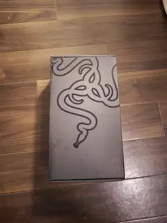 Razer Base Station Chroma ヘッドホンスタンド