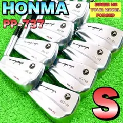 Item thumbnail for item dffb8b1d-472c-4bff-a8ce-77b57769685d