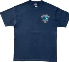 90s】USA製 ハーレーダビッドソン 希少HOLOUBEKタグ Tシャツ - メルカリ
