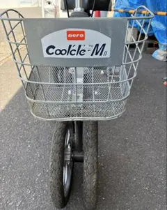 2026年最新】クークル 自転車の人気アイテム - メルカリ