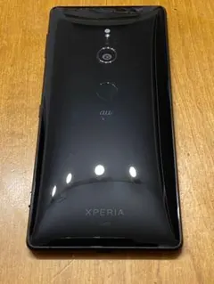 2026年最新】バッテリー最大容量：80～84％ スマートフォン本体の人気